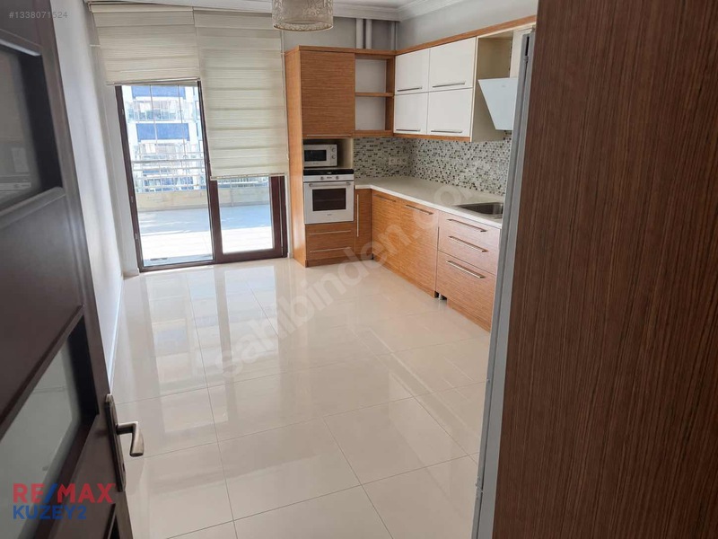 Prestij Konutlarında Yeni Fiyat 4+1 Satılık — fotoğraf 2