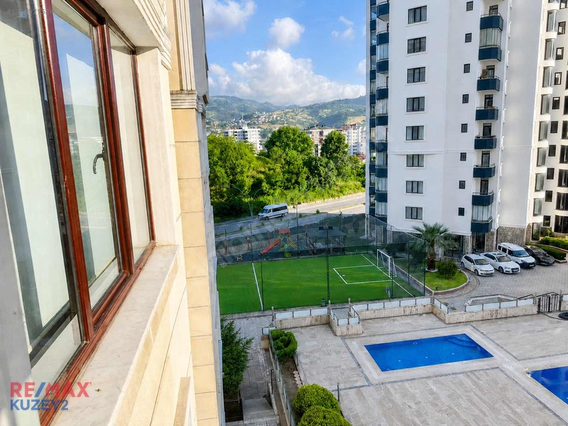 Prestij Konutlarında Yeni Fiyat 4+1 Satılık — fotoğraf 4