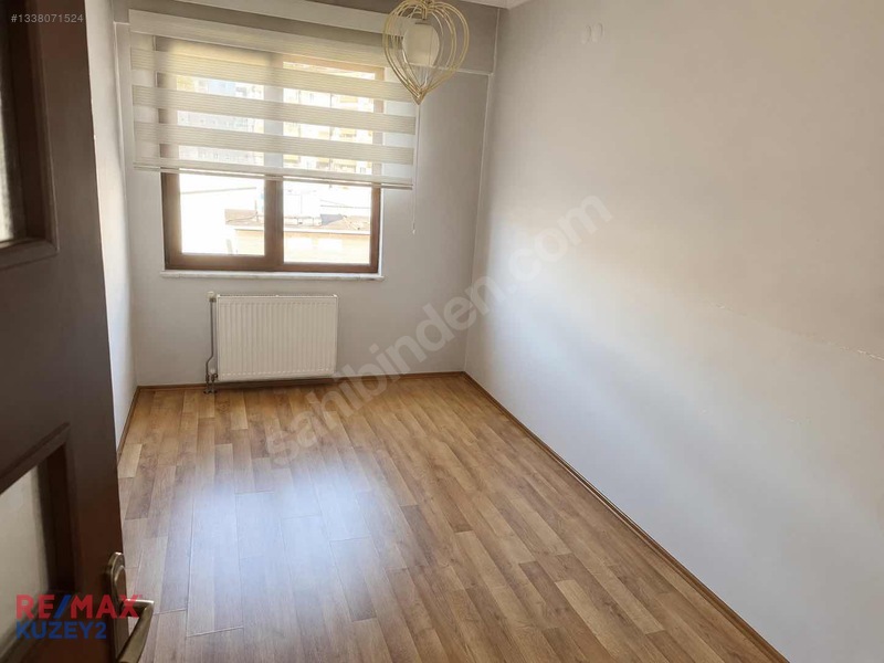 Prestij Konutlarında Yeni Fiyat 4+1 Satılık — fotoğraf 5