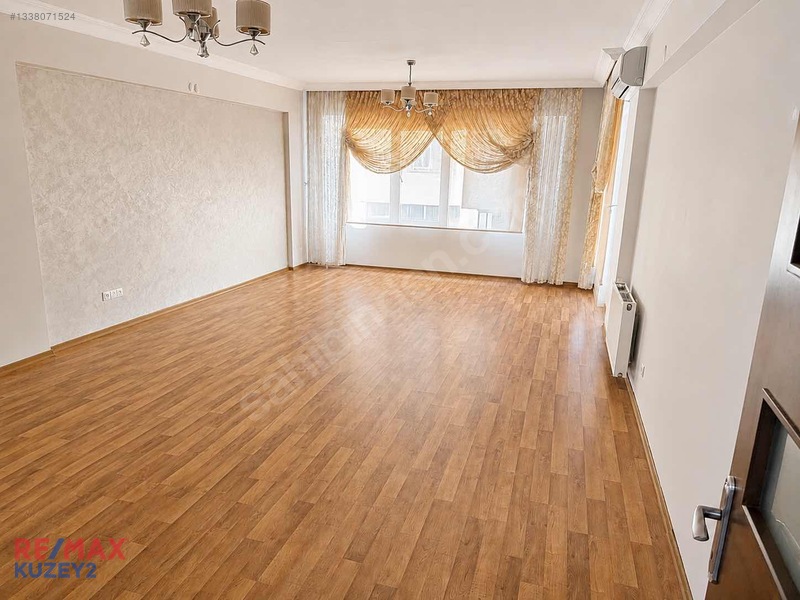 Prestij Konutlarında Yeni Fiyat 4+1 Satılık — fotoğraf 6