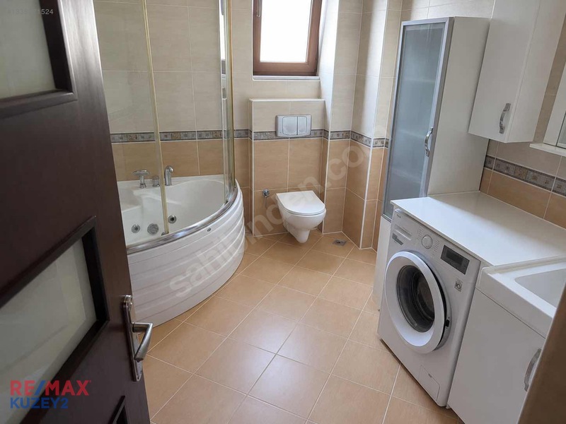 Prestij Konutlarında Yeni Fiyat 4+1 Satılık — fotoğraf 7