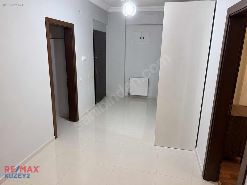 Prestij Konutlarında Yeni Fiyat 4+1 Satılık — fotoğraf 8