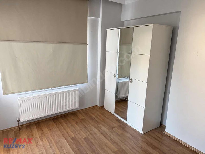 Prestij Konutlarında Yeni Fiyat 4+1 Satılık — fotoğraf 9