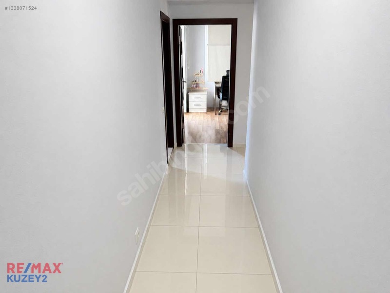 Prestij Konutlarında Yeni Fiyat 4+1 Satılık — fotoğraf 10