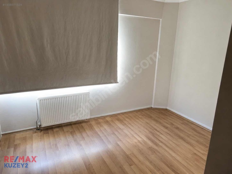 Prestij Konutlarında Yeni Fiyat 4+1 Satılık — fotoğraf 11