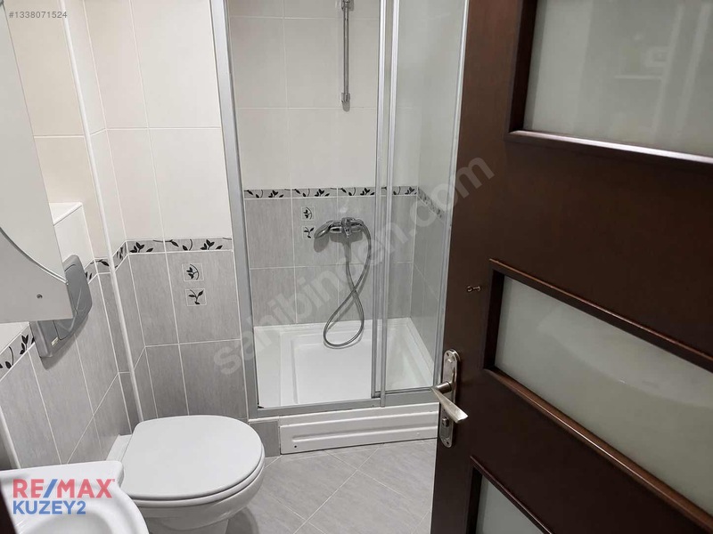 Prestij Konutlarında Yeni Fiyat 4+1 Satılık — fotoğraf 13