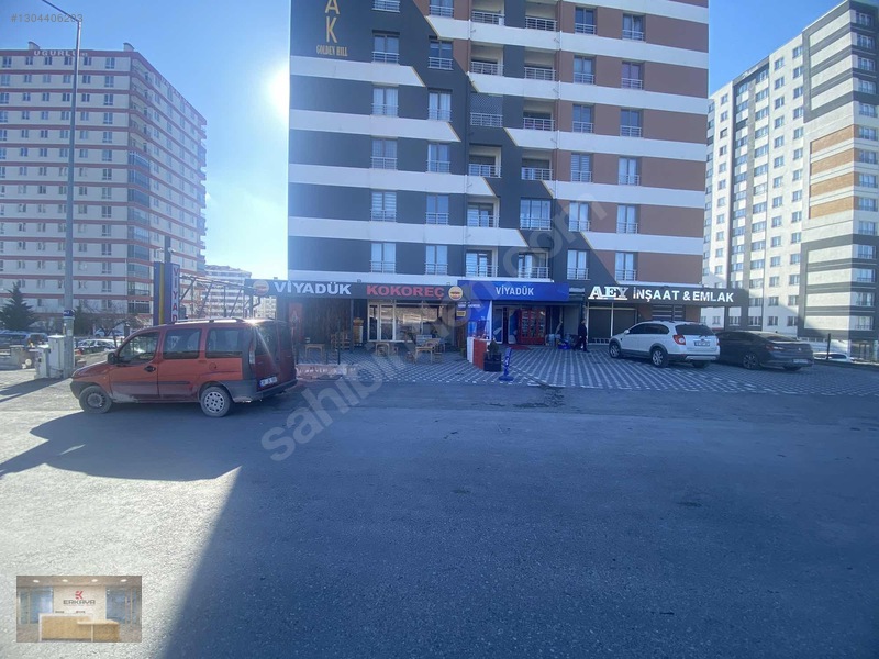 İş Değişikli Nedeniyle — fotoğraf 3