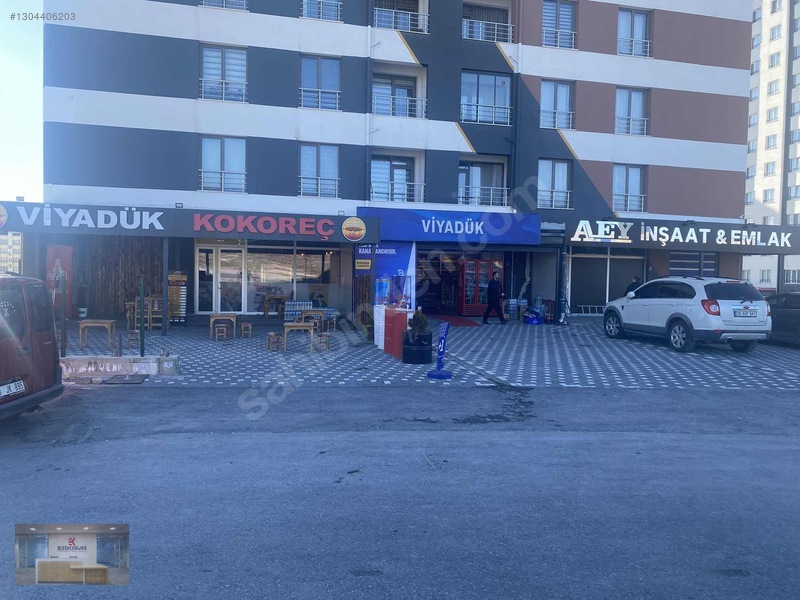 İş Değişikli Nedeniyle — fotoğraf 4