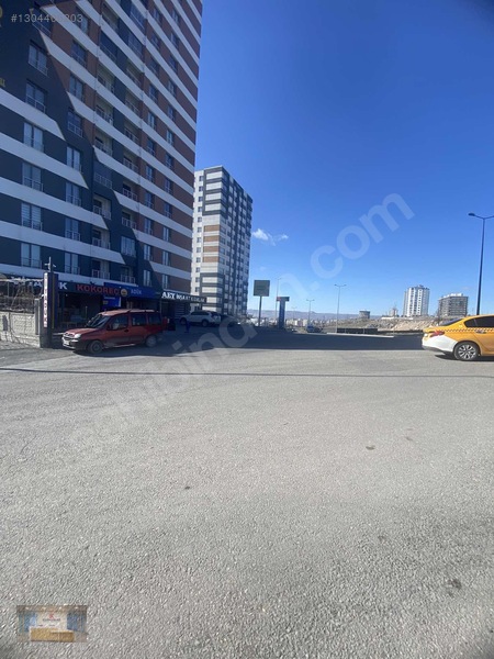 İş Değişikli Nedeniyle — fotoğraf 5