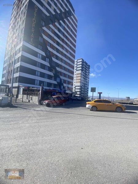 İş Değişikli Nedeniyle — fotoğraf 6