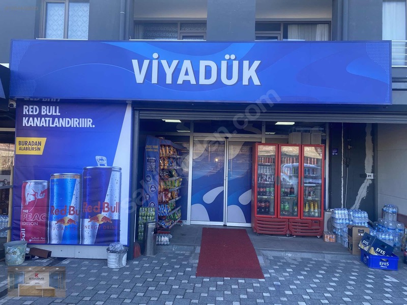 İş Değişikli Nedeniyle — fotoğraf 8