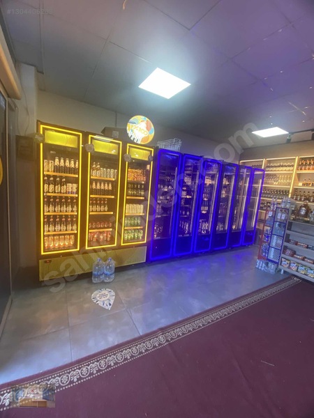 İş Değişikli Nedeniyle — fotoğraf 17