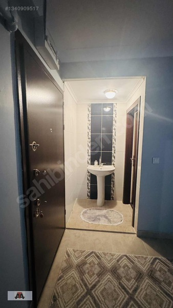 Ankara Elmadağ Hasanoğlan Menderes Bulvarı Cephe Satılık Daire — fotoğraf 22