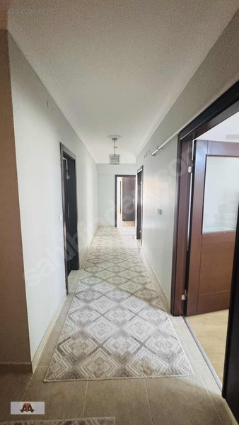 Ankara Elmadağ Hasanoğlan Menderes Bulvarı Cephe Satılık Daire — fotoğraf 26