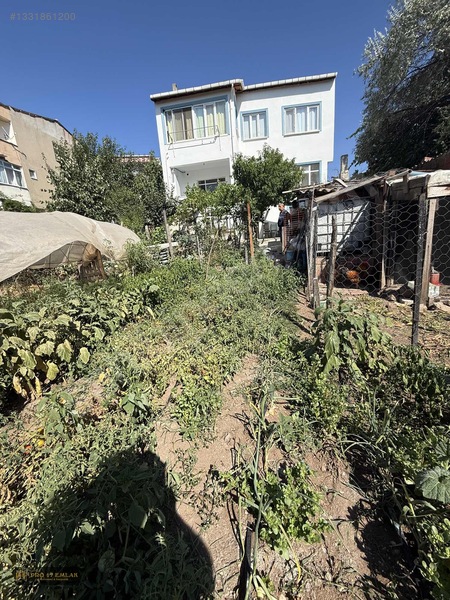 Çan Merkez 'de 3 Katlı Müstakil Satılık Bina — fotoğraf 2