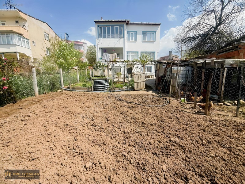 Çan Merkez 'de 3 Katlı Müstakil Satılık Bina — fotoğraf 4