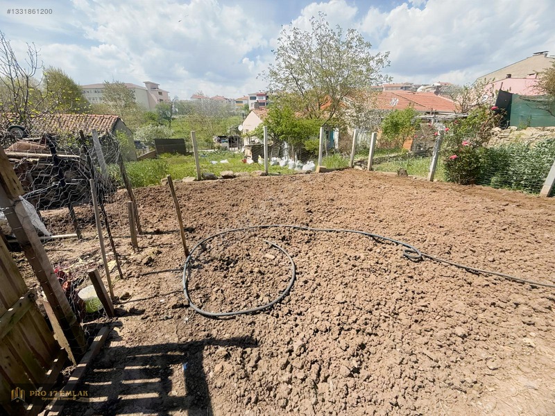 Çan Merkez 'de 3 Katlı Müstakil Satılık Bina — fotoğraf 5
