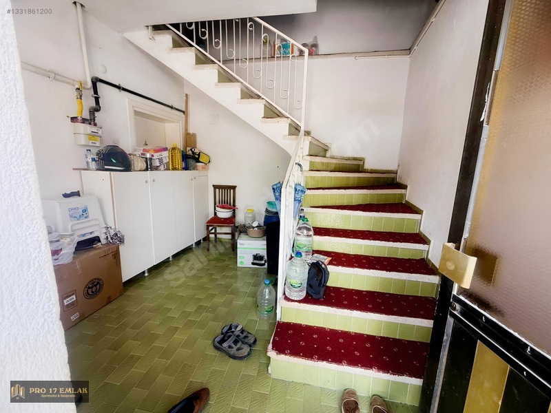 Çan Merkez 'de 3 Katlı Müstakil Satılık Bina — fotoğraf 7