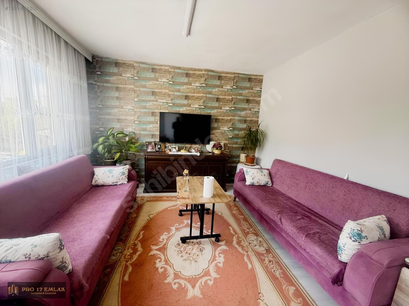 Çan Merkez 'de 3 Katlı Müstakil Satılık Bina — fotoğraf 15