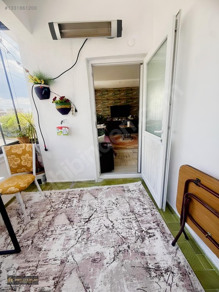 Çan Merkez 'de 3 Katlı Müstakil Satılık Bina — fotoğraf 16