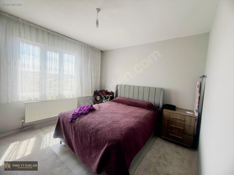 Çan Merkez 'de 3 Katlı Müstakil Satılık Bina — fotoğraf 21