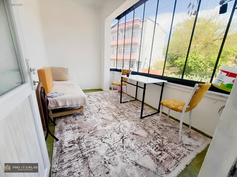 Çan Merkez 'de 3 Katlı Müstakil Satılık Bina — fotoğraf 22