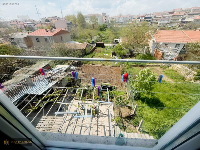 Çan Merkez 'de 3 Katlı Müstakil Satılık Bina — fotoğraf 24