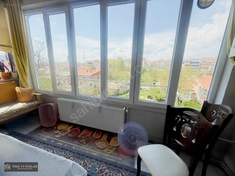 Çan Merkez 'de 3 Katlı Müstakil Satılık Bina — fotoğraf 26
