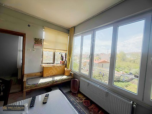 Çan Merkez 'de 3 Katlı Müstakil Satılık Bina — fotoğraf 27