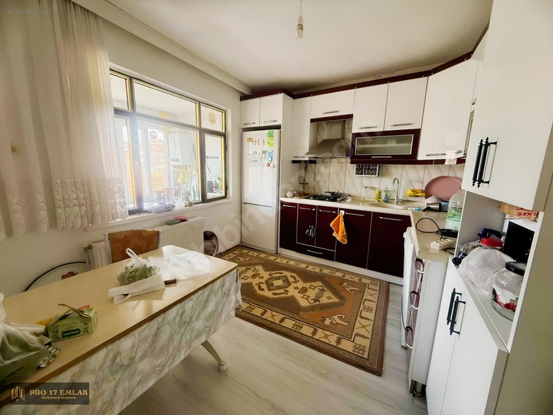 Çan Merkez 'de 3 Katlı Müstakil Satılık Bina — fotoğraf 28