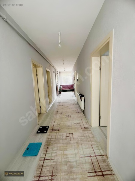 Çan Merkez 'de 3 Katlı Müstakil Satılık Bina — fotoğraf 29