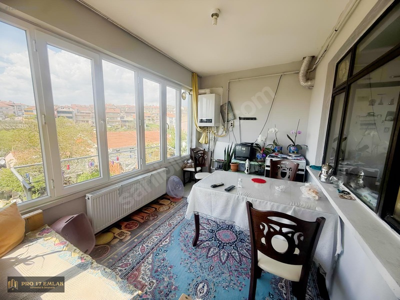 Çan Merkez 'de 3 Katlı Müstakil Satılık Bina — fotoğraf 30