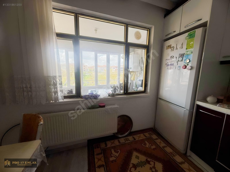Çan Merkez 'de 3 Katlı Müstakil Satılık Bina — fotoğraf 33