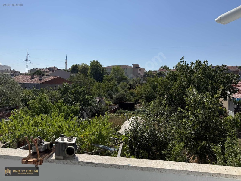 Çan Merkez 'de 3 Katlı Müstakil Satılık Bina — fotoğraf 34