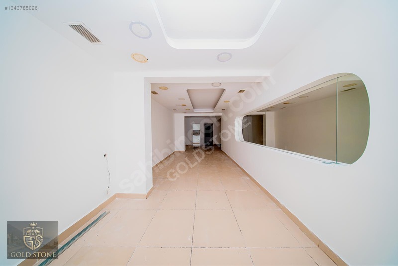 Lara'nın Kalbinde Yüksek Tabela Değerli Kiralık İşyeri — fotoğraf 11