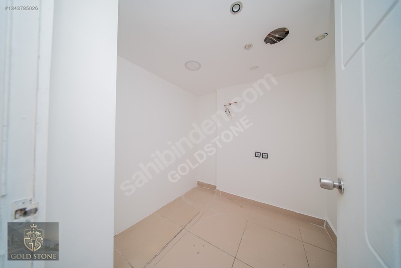 Lara'nın Kalbinde Yüksek Tabela Değerli Kiralık İşyeri — fotoğraf 15