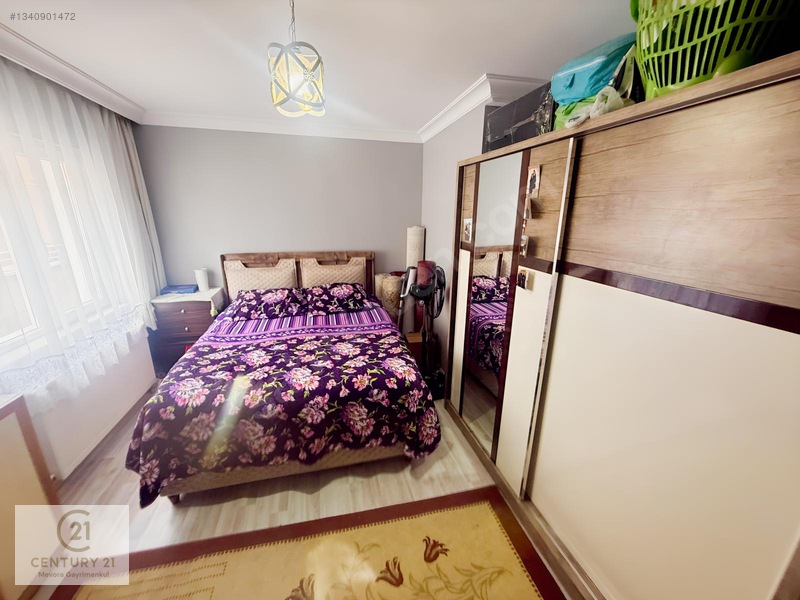 Altıağaç Mah.gross Yanı Teraslı Şömineli Takaslı 4+1 Dubleks — fotoğraf 22