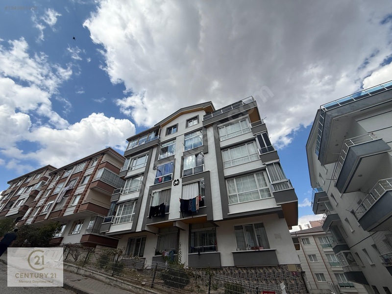 Altıağaç Mah.gross Yanı Teraslı Şömineli Takaslı 4+1 Dubleks — fotoğraf 58
