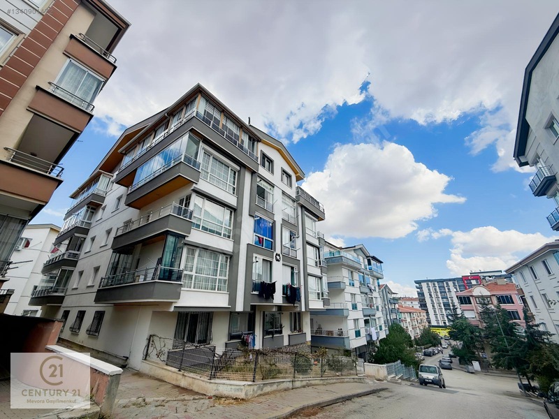 Altıağaç Mah.gross Yanı Teraslı Şömineli Takaslı 4+1 Dubleks — fotoğraf 59