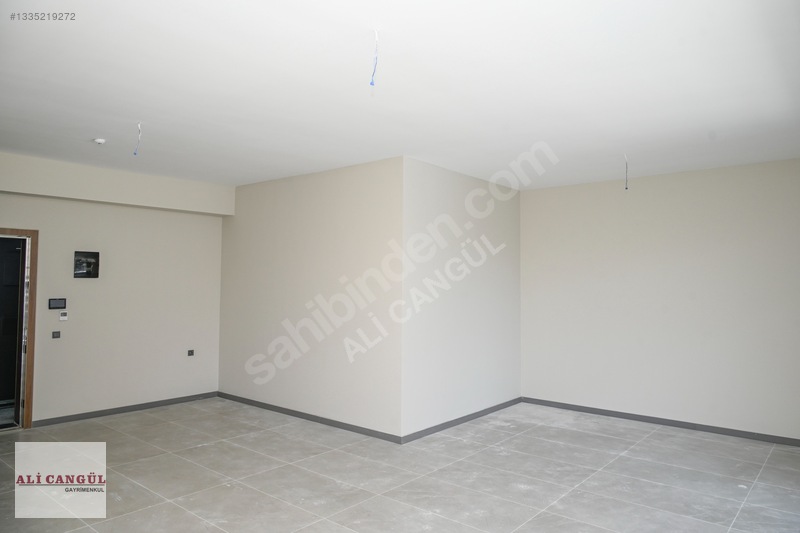 Crıter Rezidans Çayyolunun Kalbinde | Kiralık 1+0 Ofis — fotoğraf 7