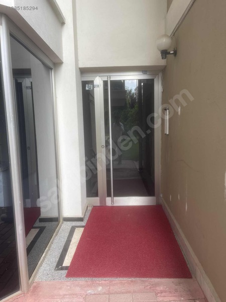 Kulaç Emlaktan Satılık Harika Konumlu Daire Site İçinde4+1 145m2 — fotoğraf 8