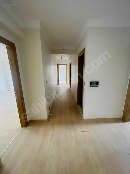 Kulaç Emlaktan Satılık Harika Konumlu Daire Site İçinde4+1 145m2 — fotoğraf 10