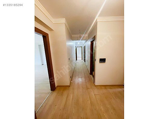 Kulaç Emlaktan Satılık Harika Konumlu Daire Site İçinde4+1 145m2 — fotoğraf 11