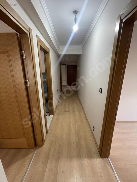 Kulaç Emlaktan Satılık Harika Konumlu Daire Site İçinde4+1 145m2 — fotoğraf 12