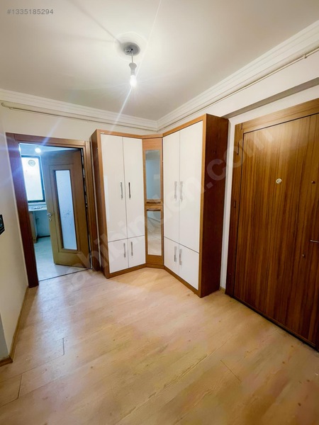 Kulaç Emlaktan Satılık Harika Konumlu Daire Site İçinde4+1 145m2 — fotoğraf 14