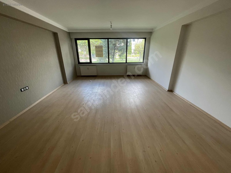 Kulaç Emlaktan Satılık Harika Konumlu Daire Site İçinde4+1 145m2 — fotoğraf 17