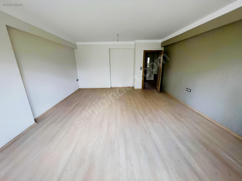 Kulaç Emlaktan Satılık Harika Konumlu Daire Site İçinde4+1 145m2 — fotoğraf 18