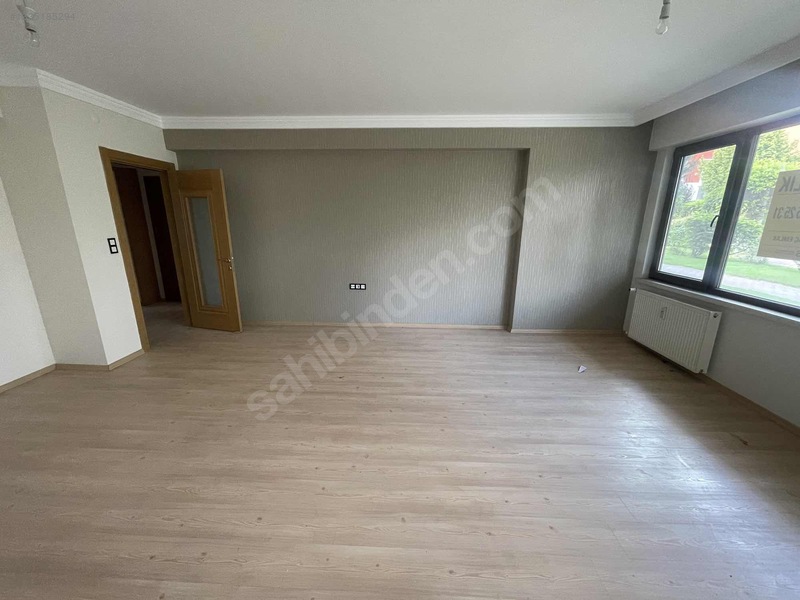 Kulaç Emlaktan Satılık Harika Konumlu Daire Site İçinde4+1 145m2 — fotoğraf 19