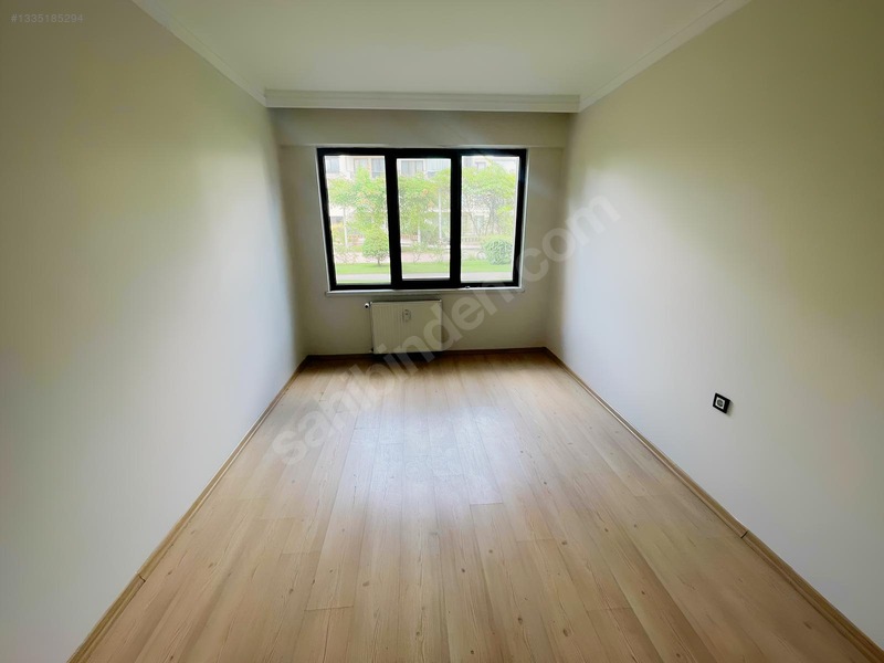Kulaç Emlaktan Satılık Harika Konumlu Daire Site İçinde4+1 145m2 — fotoğraf 20