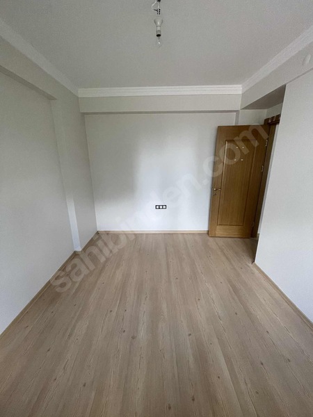 Kulaç Emlaktan Satılık Harika Konumlu Daire Site İçinde4+1 145m2 — fotoğraf 21